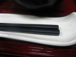 cf486b9d.jpg