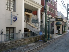 d0095404.jpg