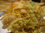 d03dcd11.jpg