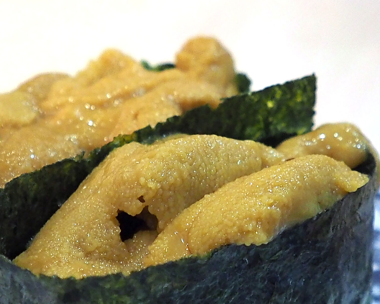 三浦海岸駅徒歩4分 廻転寿司 海鮮 三崎で揚がったお魚を食べて育った三浦市民がおいしいと太鼓板を押す回転寿司 白髪おやじのおひとりさまランチ 三浦海岸駅徒歩4分 廻転寿司 海鮮 三崎で揚がったお魚を食べて育った三浦市民がおいしいと太鼓板を押す回転寿司 白髪おやじのおひとりさまランチ