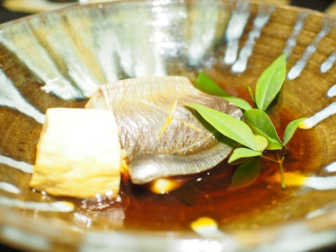 d05b0201.jpg