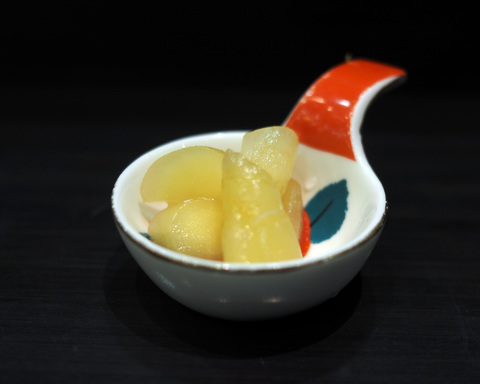 d2a2f79f.jpg