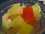 d33431d6.jpg