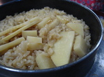 d3b9ae53.jpg