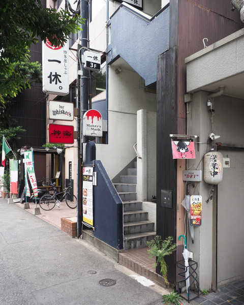 P9227120