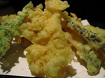 d71ae095.jpg