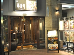 d73de31b.jpg