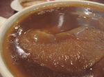 dbbf39ca.jpg