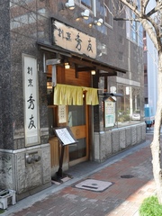 dcbe19cd.jpg