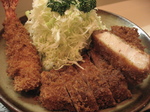 dccdacf9.jpg