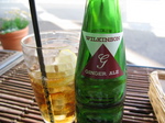 de7838b6.jpg