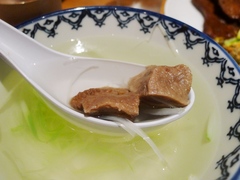 de9667d0.jpg