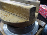 deb9e773.jpg
