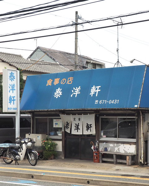 P8316507