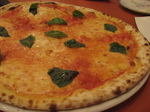 df766474.jpg