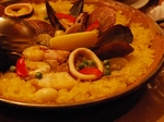 df82d711.jpg