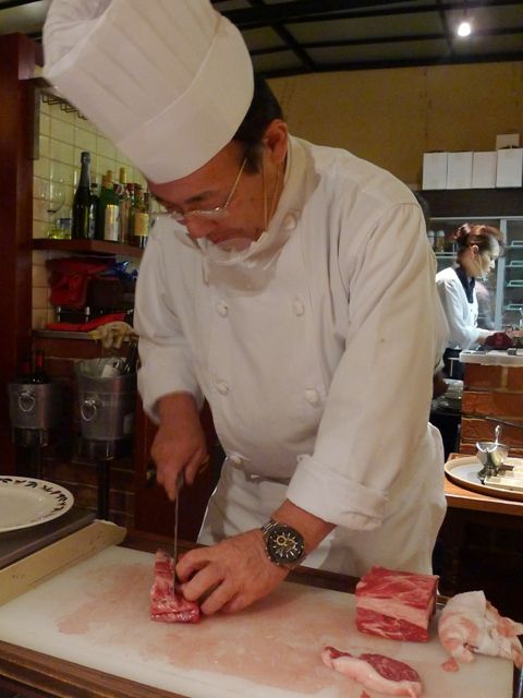 L1060987-a.JPG