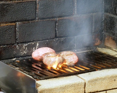 P9130295