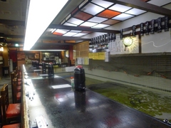 e46903e8.jpg