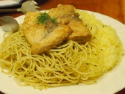 e69c4b04.jpg