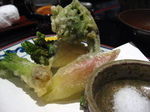 ea875656.jpg