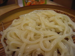 ebef05f7.jpg