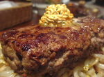 f12643d1.jpg