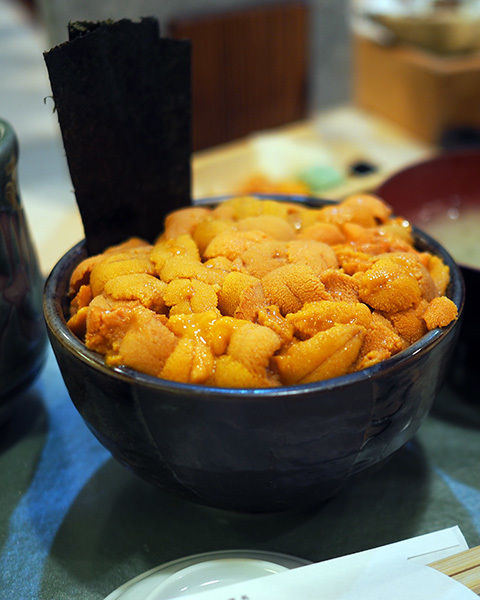 PA205717.JPG