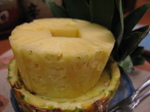 f23d0194.jpg