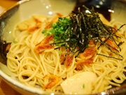 f24abbb7.jpg