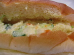 f38615d7.jpg