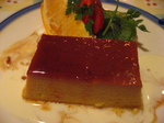 f41cc2a6.jpg