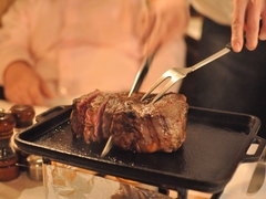 f51363a1.jpg
