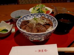 f53a0720.jpg
