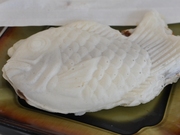 f5e65c6b.jpg