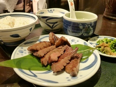 f6457f8a.jpg