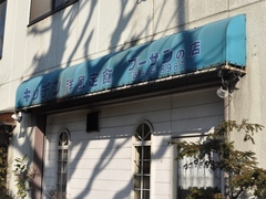 f6f797aa.jpg