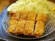 f731b8b6.jpg