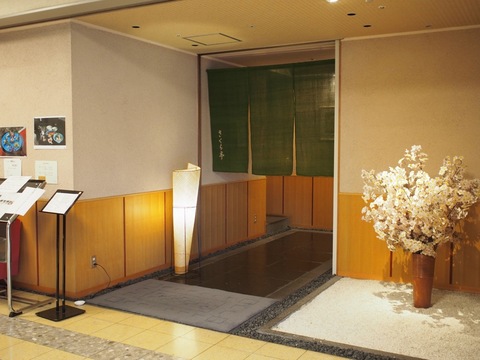 f932b01d.jpg