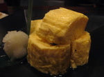 f94424f9.jpg