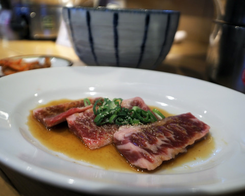 P4156559