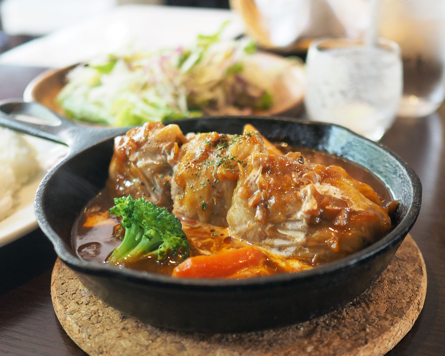 日東コーナー 1948年創業 東銀座で70年続いた日東コーナーが銀座一丁目に移転オープン 年間500軒以上を食べ歩く飲食店プロデューサーの食日記