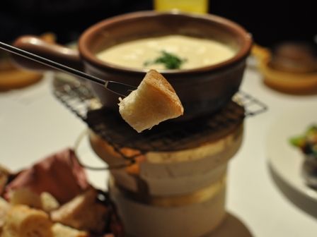 DSC_3980-a.JPG