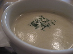 ffc03239.jpg