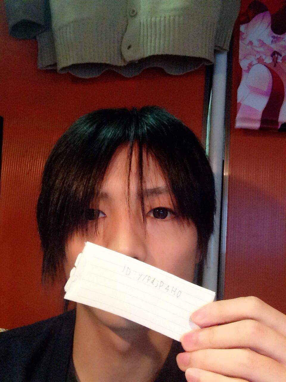 安価 10踏んだやつ顔晒して自己紹介 ニュー速まとめインフォ