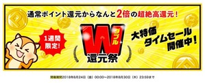 201808_moppy_WredPoint