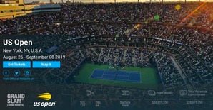 ATP_2019_USopen_top