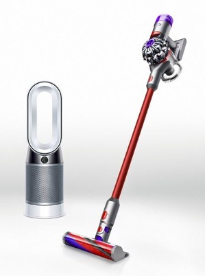 DysonOnlineStore_cleaner