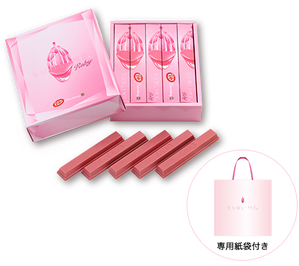 mmpp_gift_ruby5