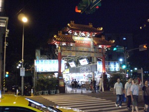 CIMG0949